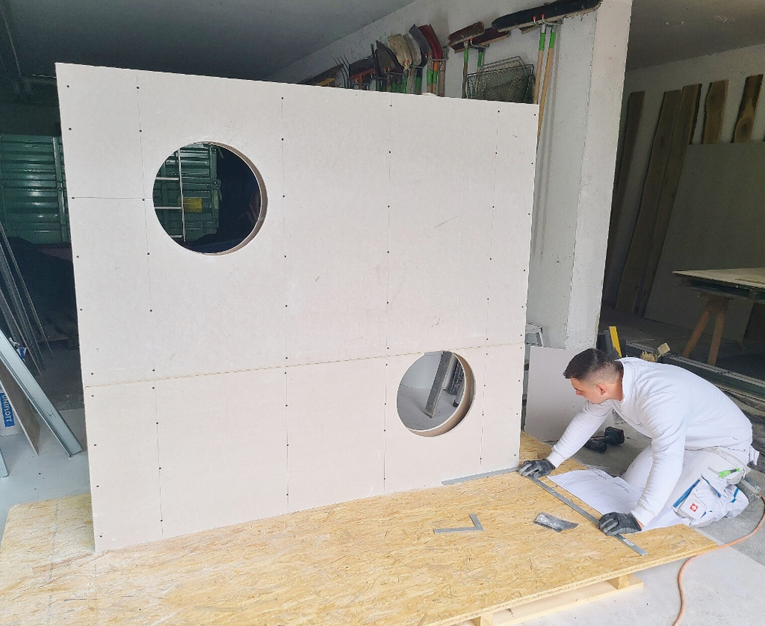 DMH Land 2024 Stuckateur (1)