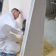 DMH Land 2024 Stuckateur (2)