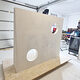 DMH Land 2024 Stuckateur (3)