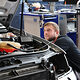 DMH Land 2024 Kfz-Mechatroniker (12)