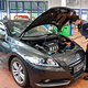 DMH Land 2024 Kfz-Mechatroniker (13)