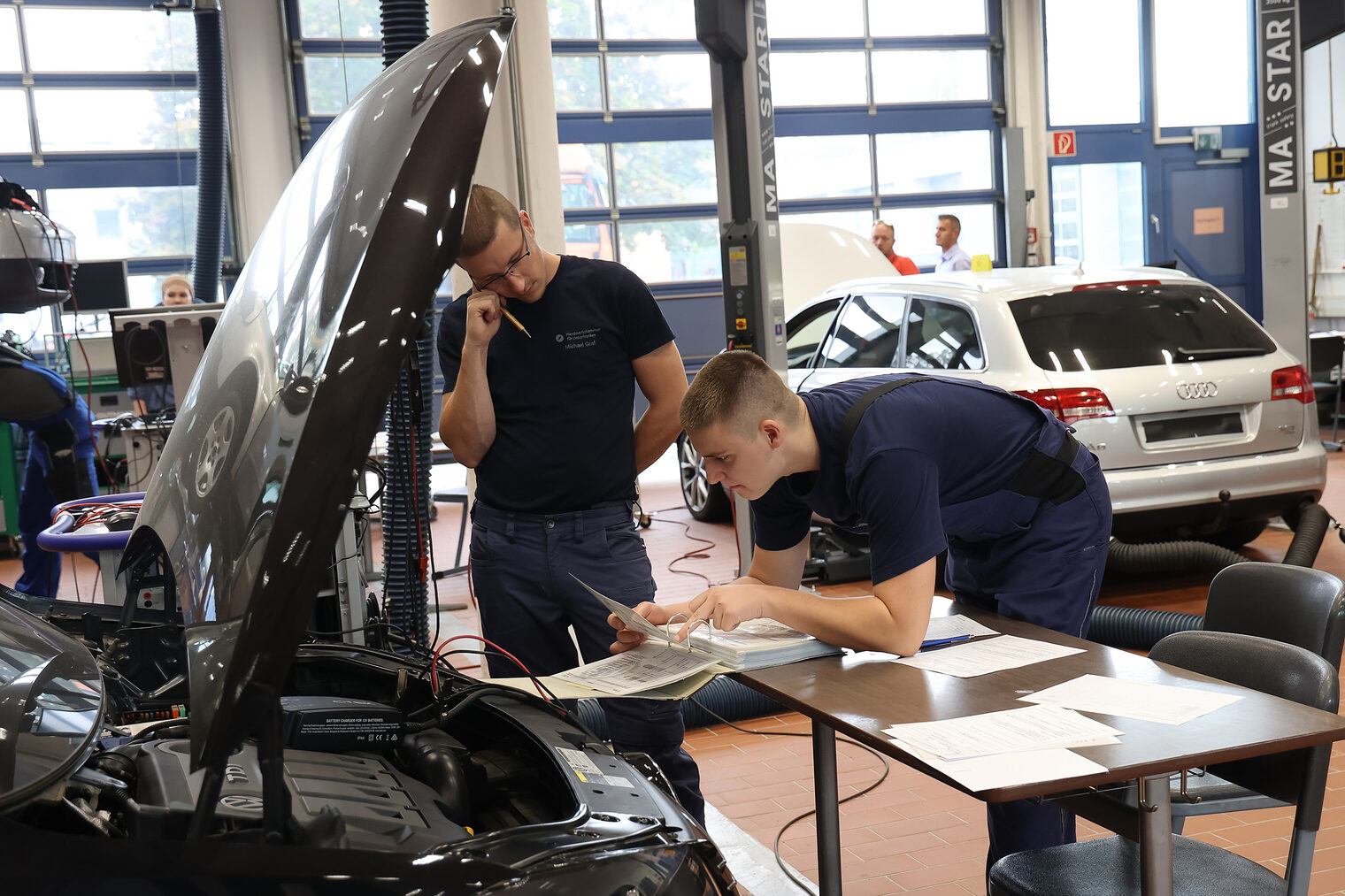 DMH Land 2024 Kfz-Mechatroniker (4)