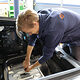 DMH Land 2024 Kfz-Mechatroniker (9)