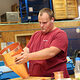 DMH Land 2024 Spengler (3)