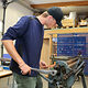 DMH Land 2024 Spengler (4)