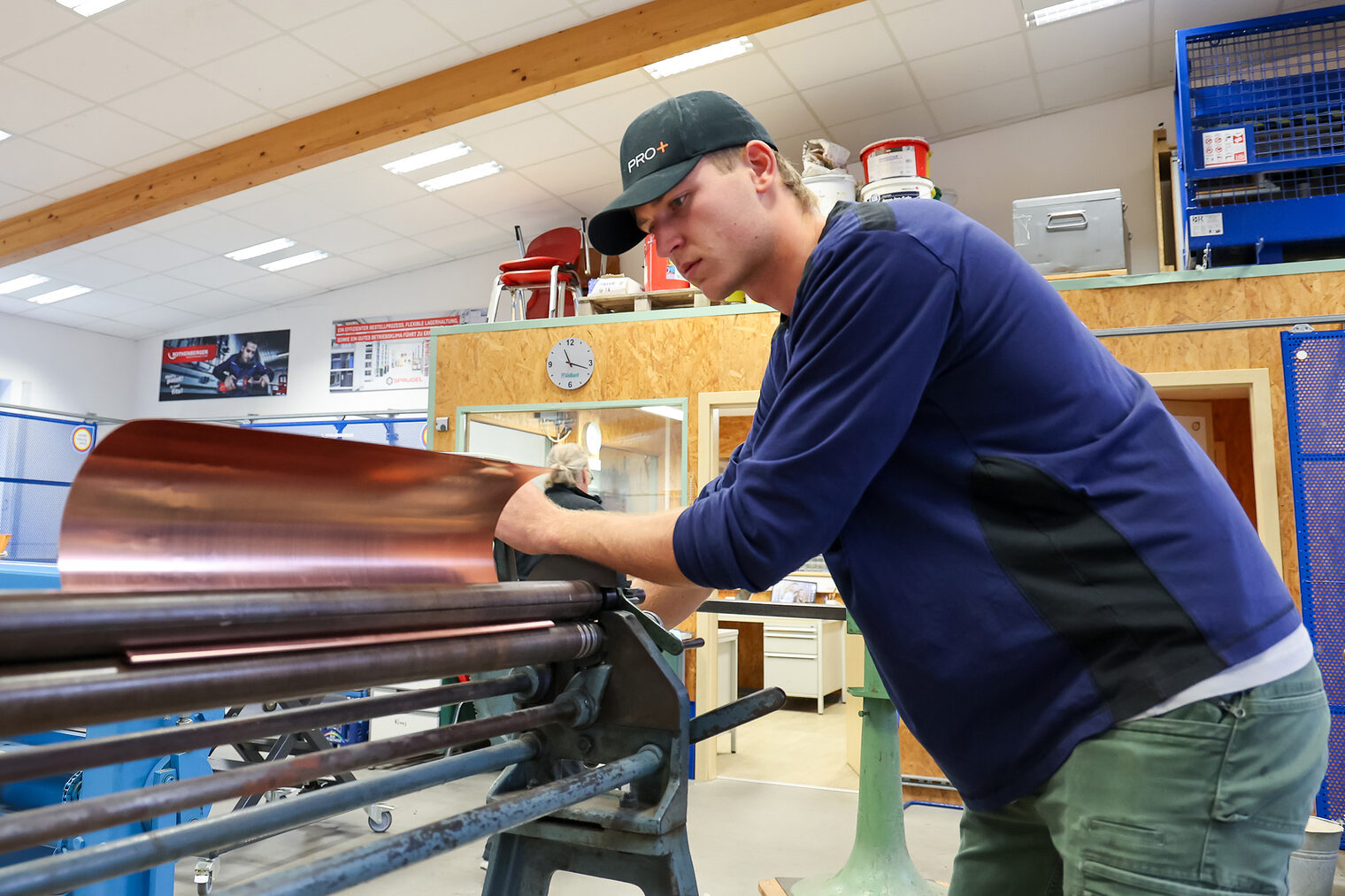 DMH Land 2024 Spengler (5)