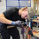 DMH Land 2024 Spengler (8)