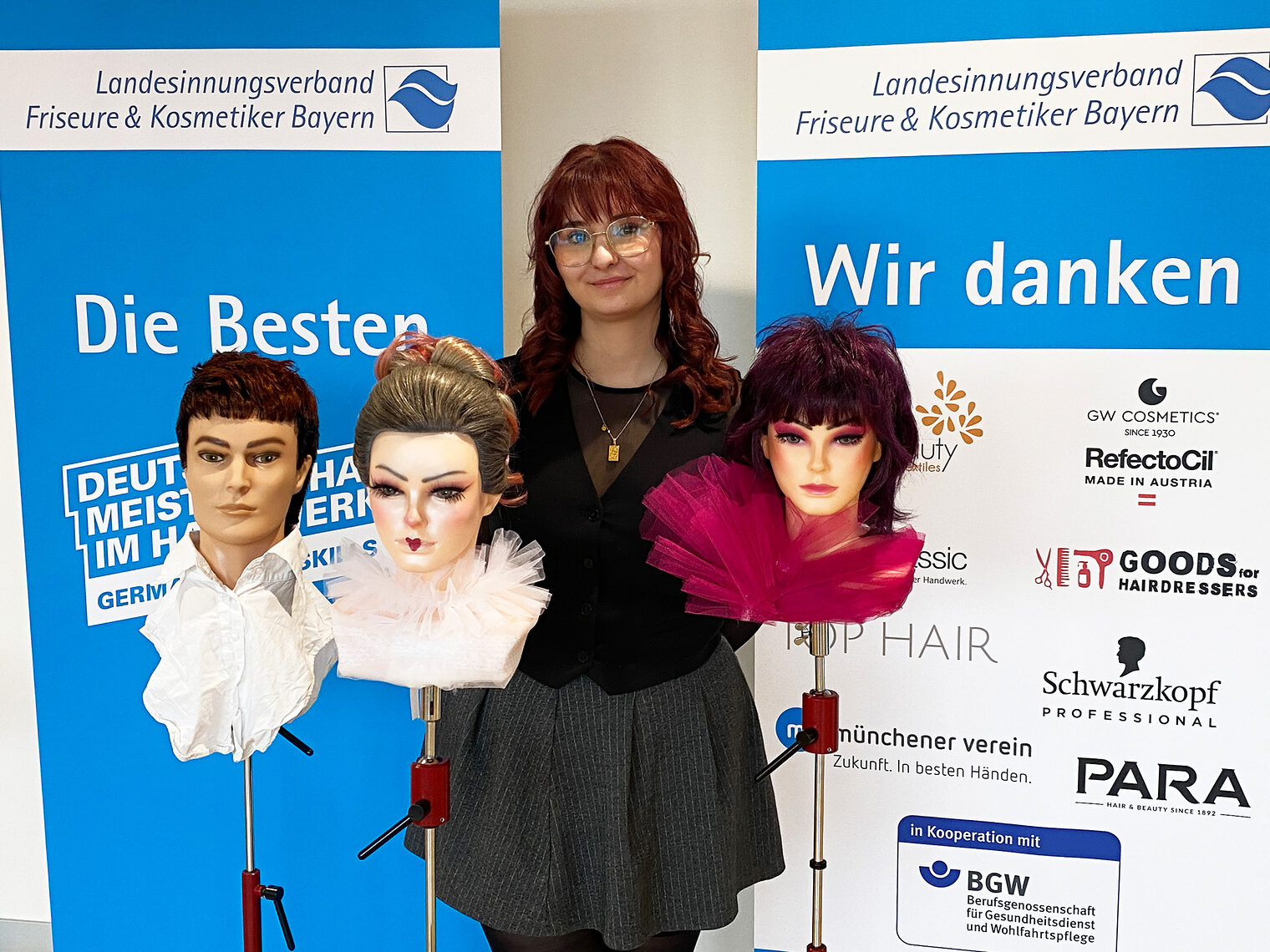 DMH Land 2024 Friseure (2)