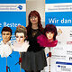 DMH Land 2024 Friseure (2)
