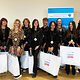 DMH Land 2024 Friseure (3)