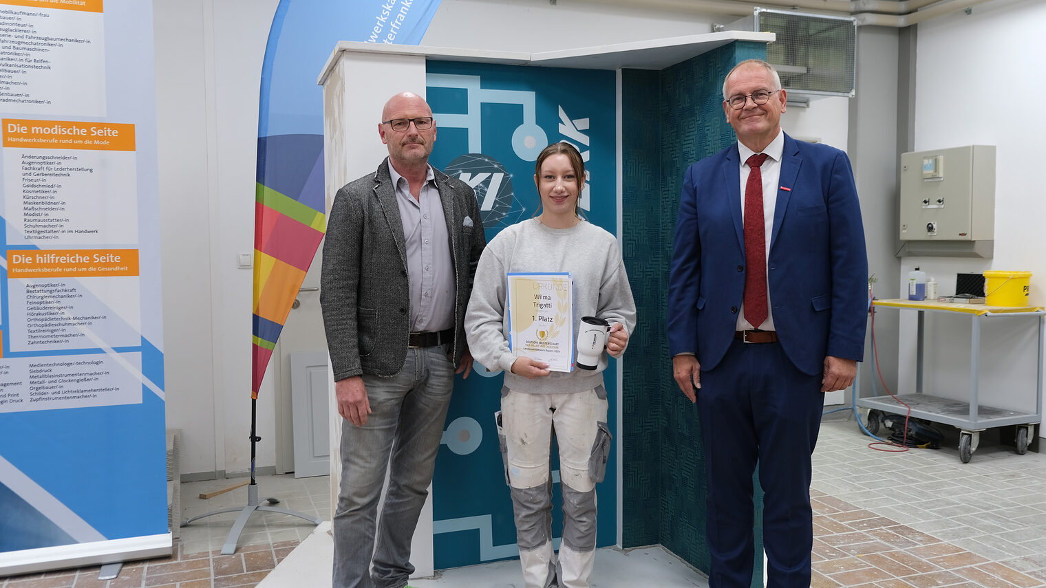 DMH Land 2024 Maler und Lackierer (1)