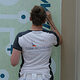 DMH Land 2024 Maler und Lackierer (3)