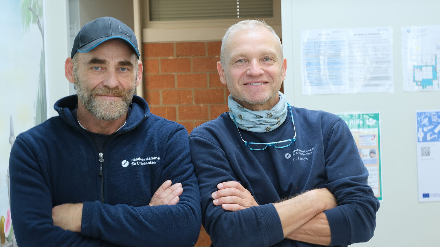 DMH Land 2024 Maler und Lackierer (6)
