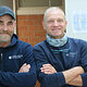 DMH Land 2024 Maler und Lackierer (6)