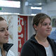 DMH Land 2024 Maler und Lackierer (9)