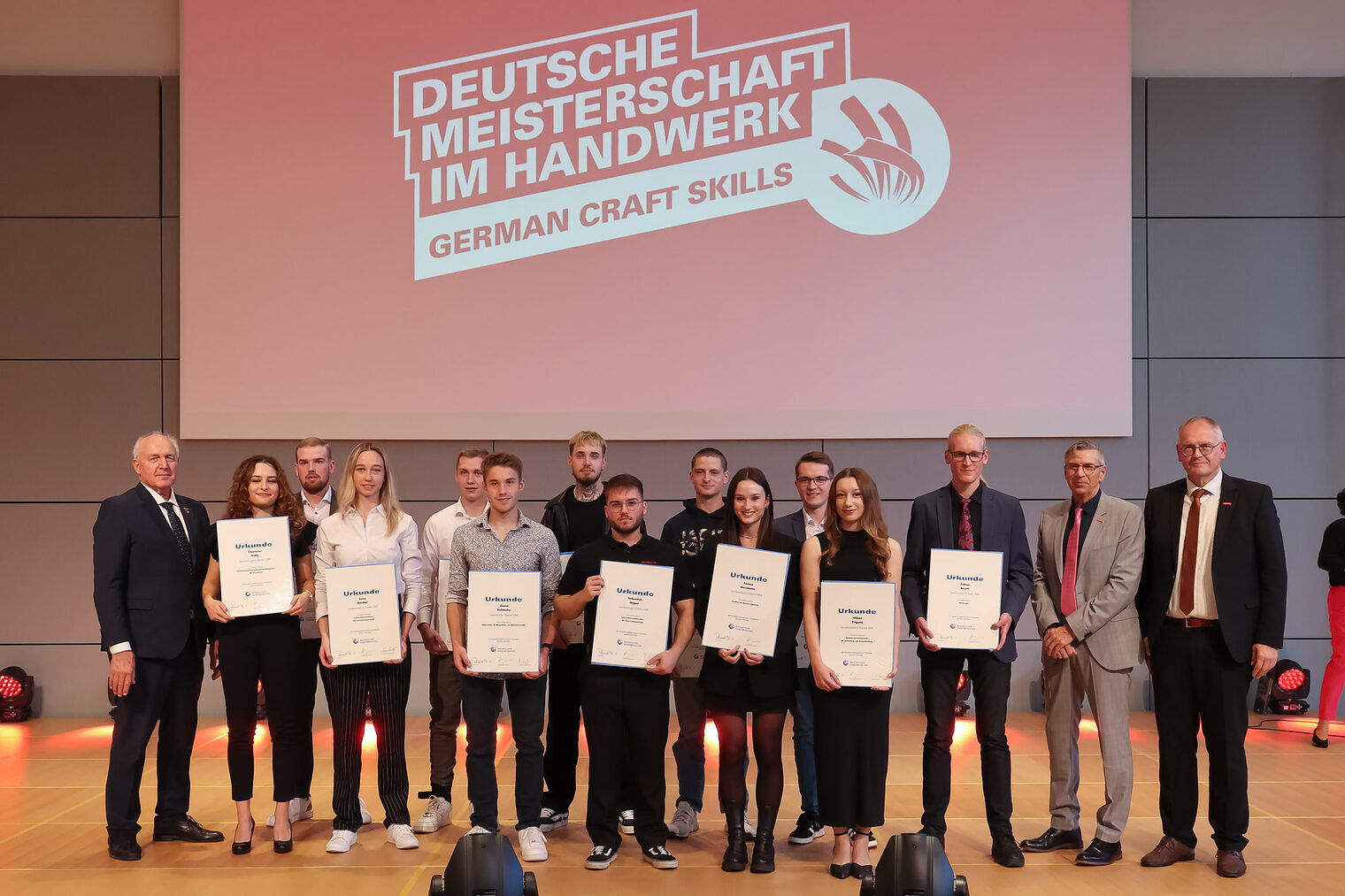 DMH Bayern 2024 (1)