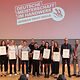 DMH Bayern 2024 (1)