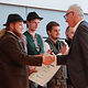 DMH Bayern 2024 (11)