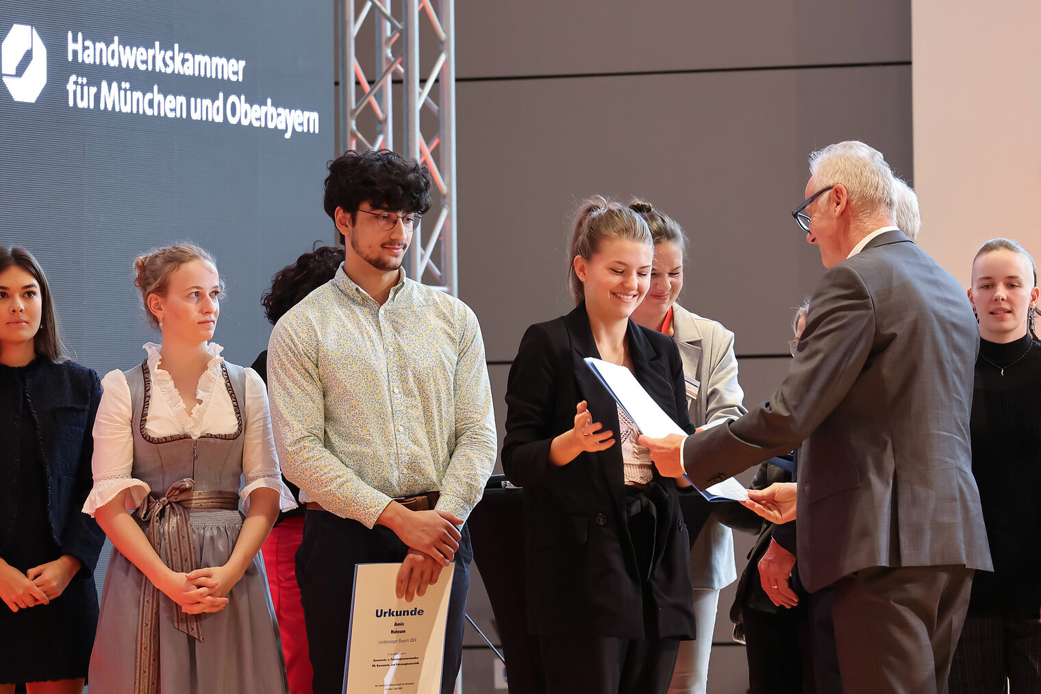 DMH Bayern 2024 (12)
