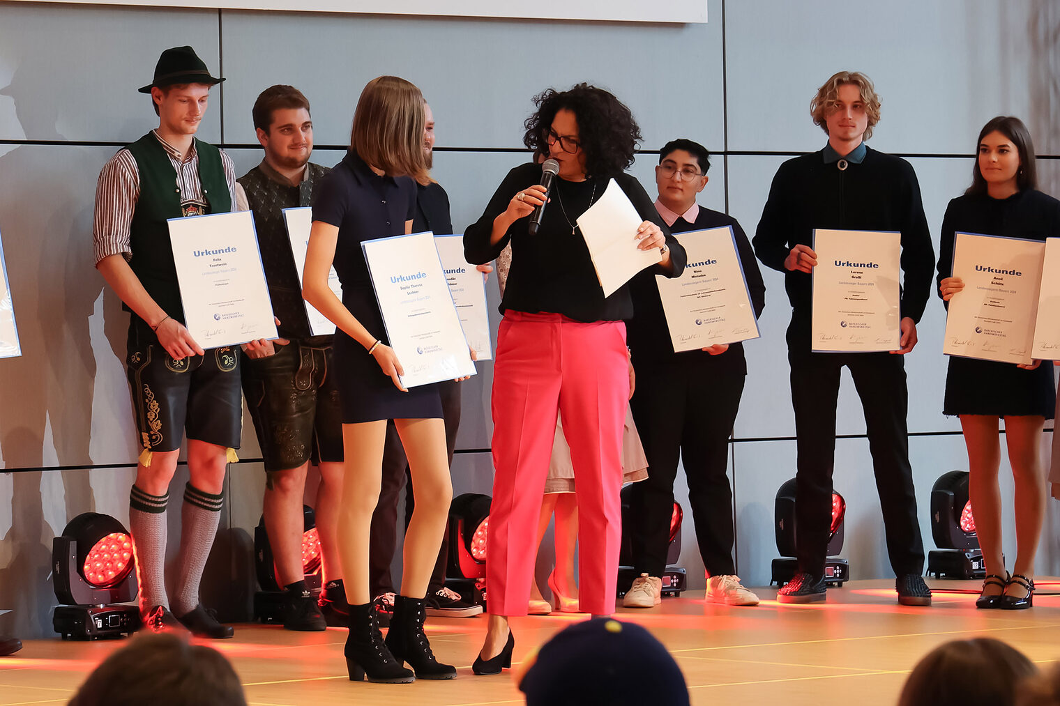 DMH Bayern 2024 (13)