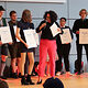 DMH Bayern 2024 (13)