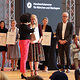 DMH Bayern 2024 (14)
