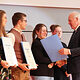 DMH Bayern 2024 (15)