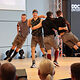 DMH Bayern 2024 (16)
