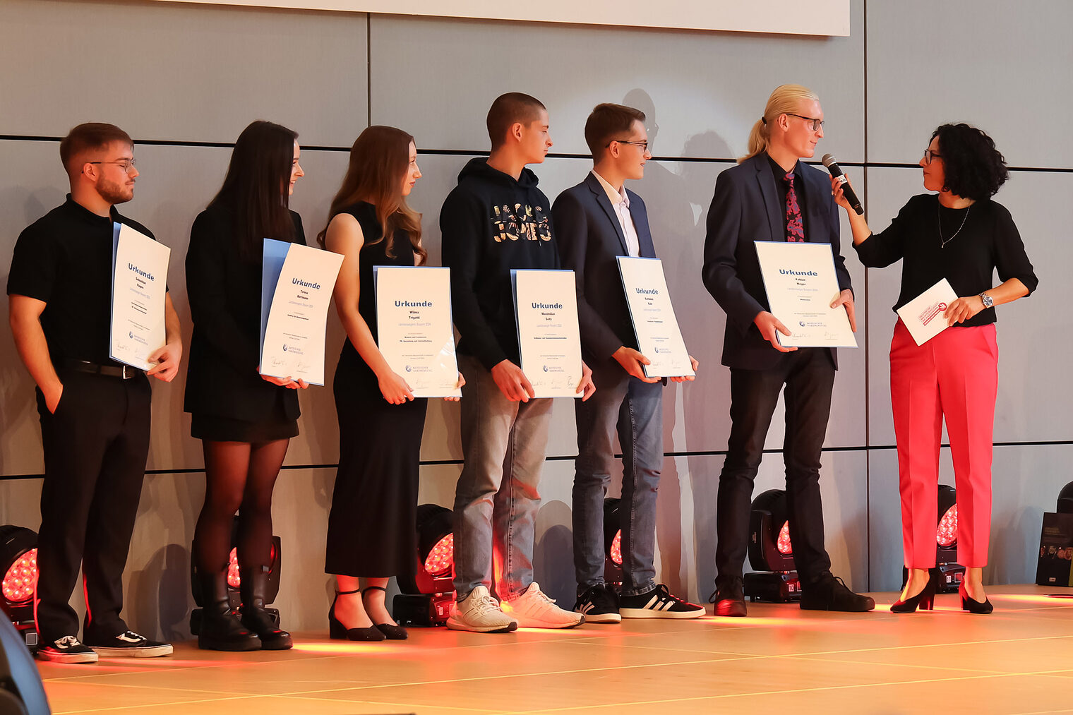 DMH Bayern 2024 (21)