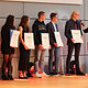 DMH Bayern 2024 (21)