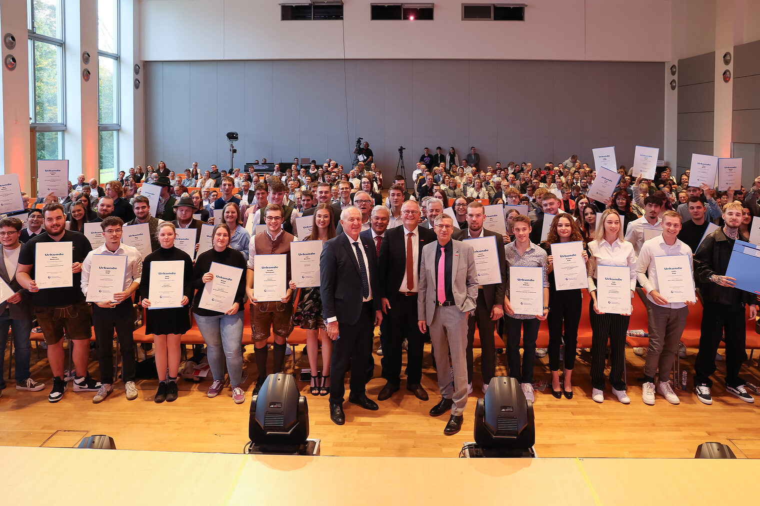 DMH Bayern 2024 (22)