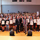 DMH Bayern 2024 (22)