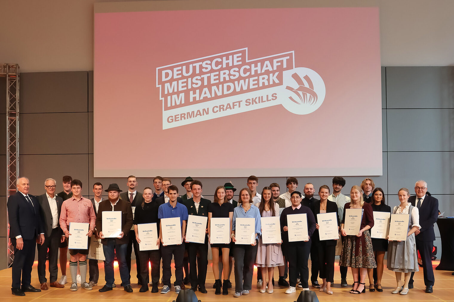 DMH Bayern 2024 (24)