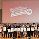 DMH Bayern 2024 (24)