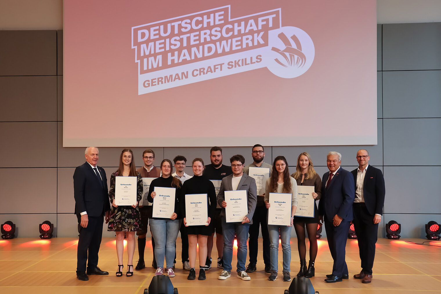 DMH Bayern 2024 (25)