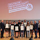DMH Bayern 2024 (25)