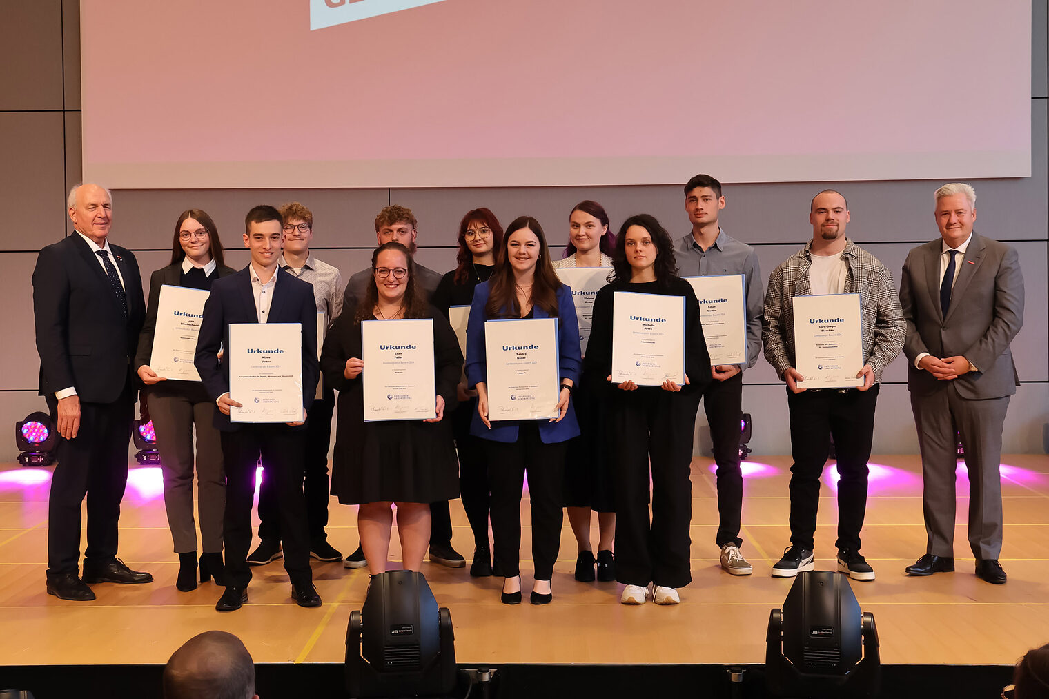 DMH Bayern 2024 (26)