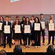 DMH Bayern 2024 (26)