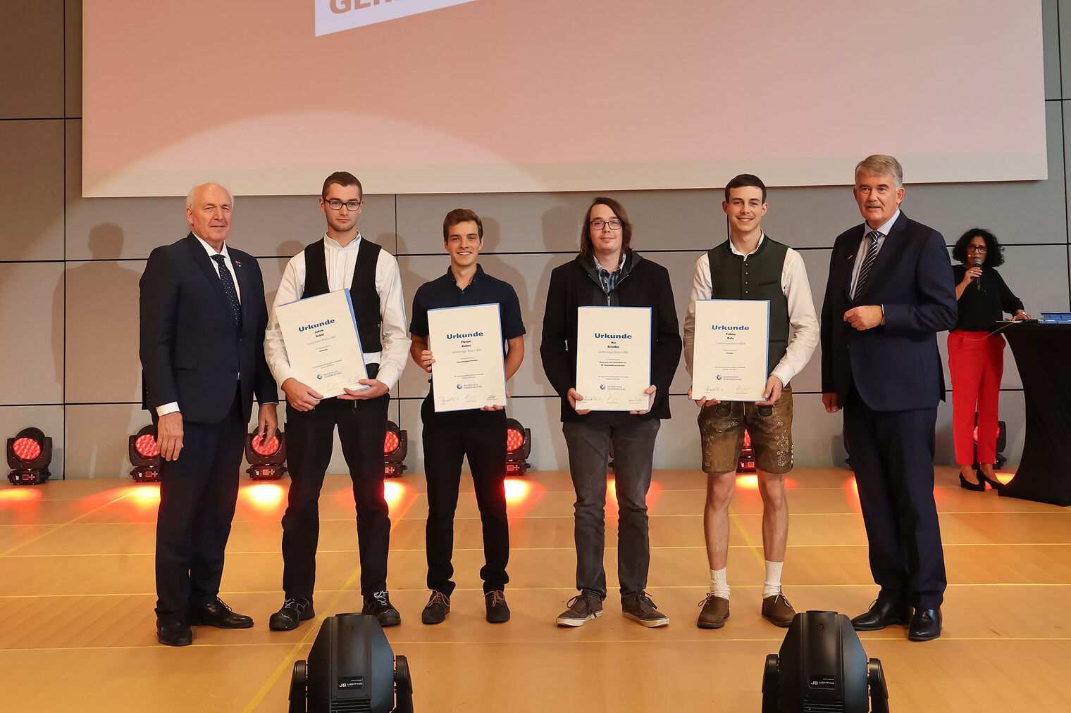 DMH Bayern 2024 (27)