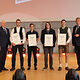 DMH Bayern 2024 (27)