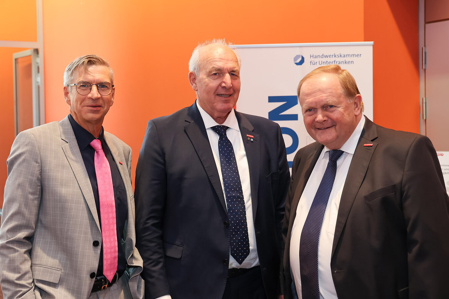 DMH Bayern 2024 (3)