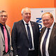 DMH Bayern 2024 (3)