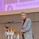 DMH Bayern 2024 (5)