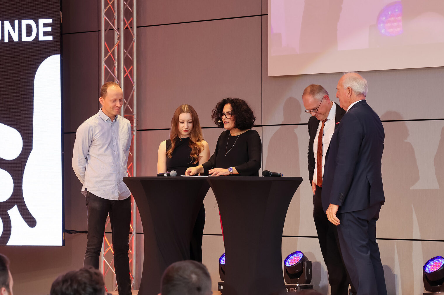 DMH Bayern 2024 (8)