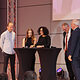 DMH Bayern 2024 (8)