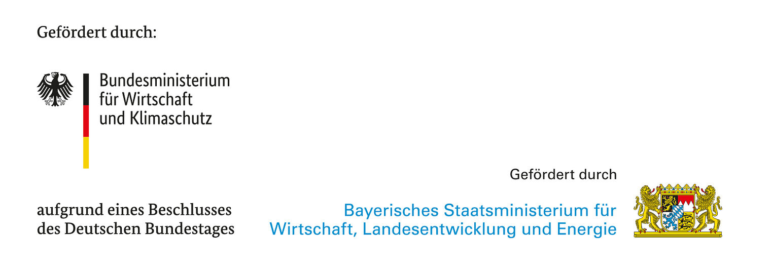 Logoleiste Unternehmensberatung