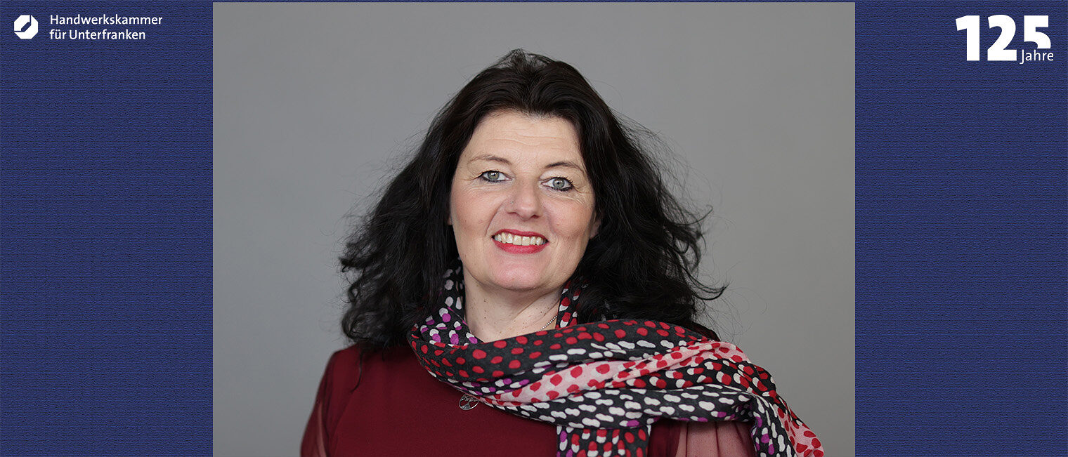 Ulrike Lochner-Erhard