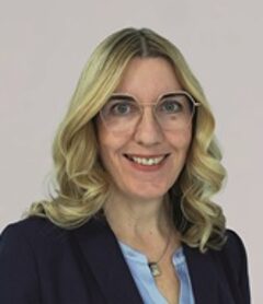 Anja Placzek | Kursorganisation und Beratung Anja Placzek | Organisation & Beratung für Meisterkurs und Ausbildung im Bereich Feinwerktechnik am Bildungszentrum Aschaffenburg