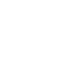 Logo LinkedIn mit Schriftzug In auf weißem Hintergrund