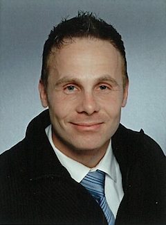Lanik